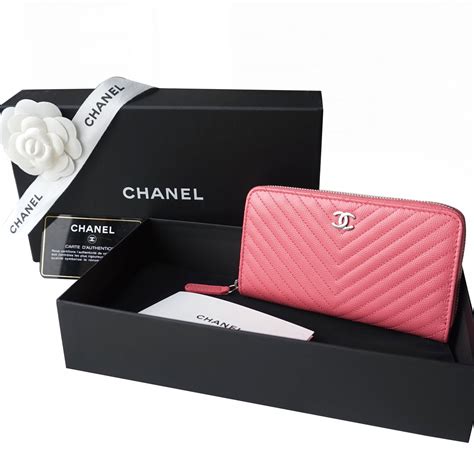 card wallet chanel|where to buy Chanel wallet.